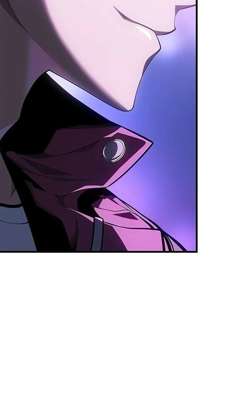 Bad Born Blood Chapter 45 Fix Gambar 41